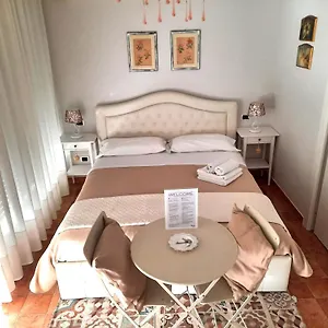 Greco Bed and breakfast